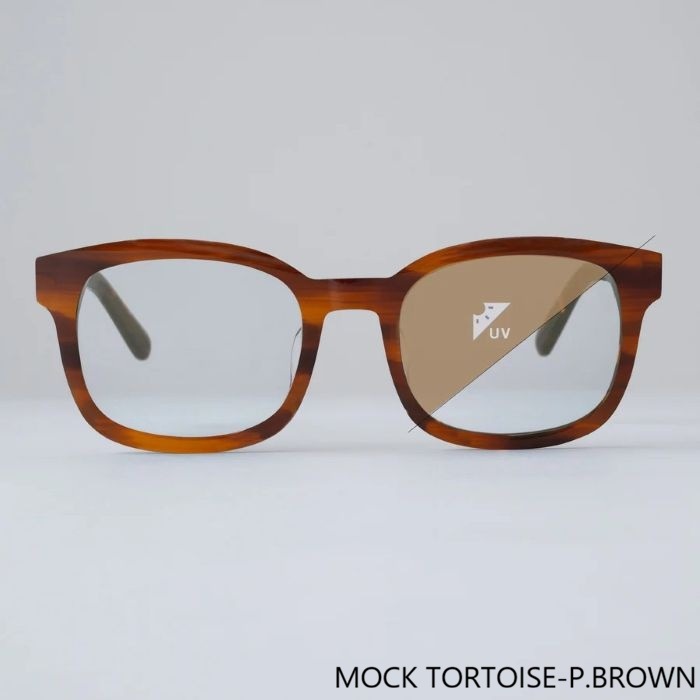 HELLA-�� -Photochromic