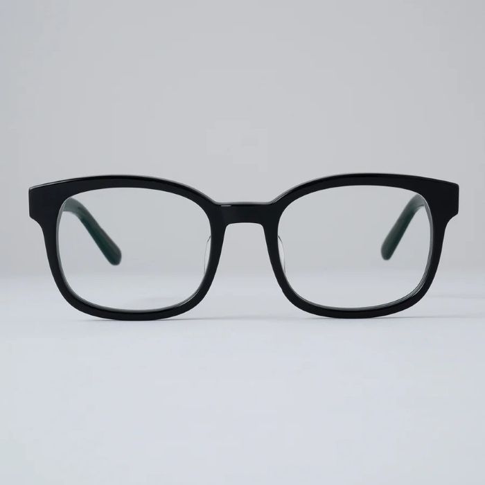 HELLA-�� -Photochromic