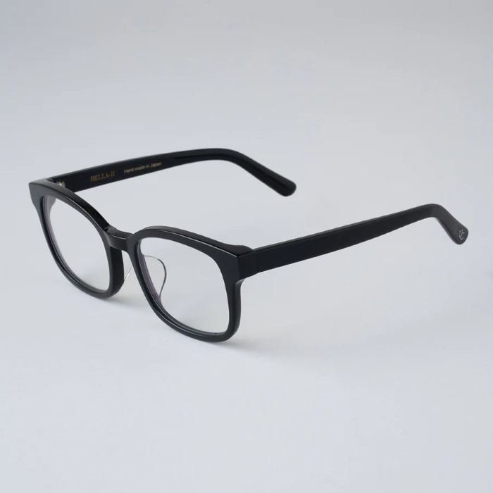 HELLA-�� -Photochromic