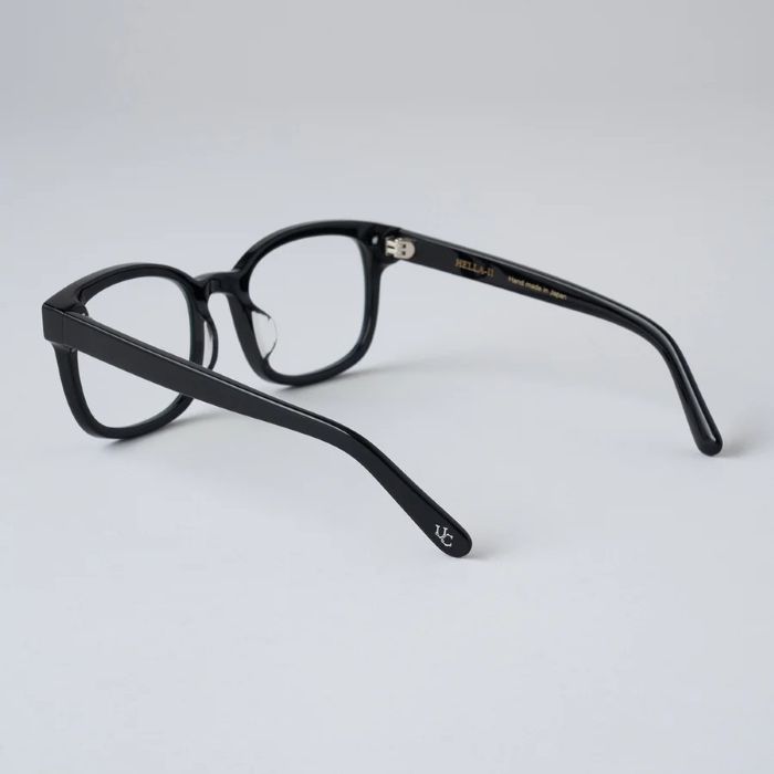 HELLA-�� -Photochromic