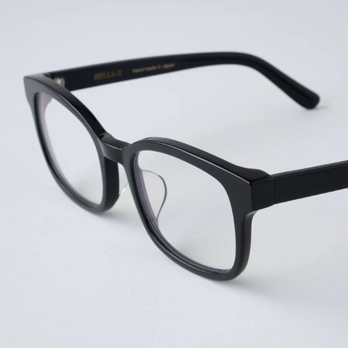 HELLA-�� -Photochromic