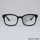 HELLA-�� -Photochromic
