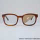 HELLA-�� -Photochromic