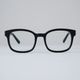 HELLA-�� -Photochromic