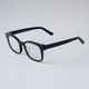 HELLA-�� -Photochromic