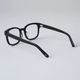 HELLA-�� -Photochromic