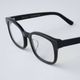 HELLA-�� -Photochromic