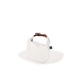 GOODSPEED equipment Hand Roll P bag S