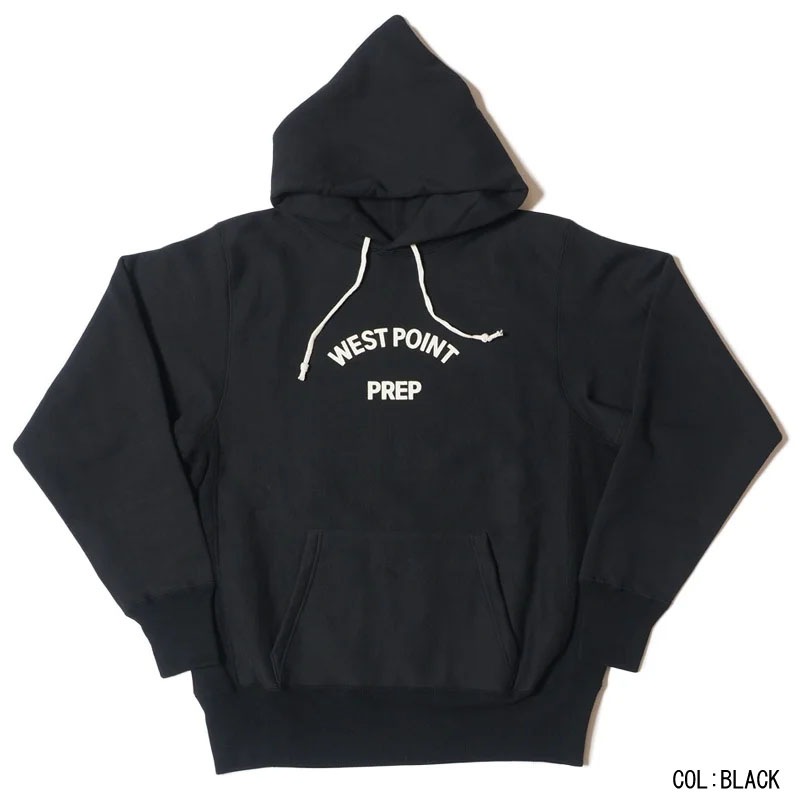 WAREHOUSE 484 ARMY WESTPOINT USMA 別注 