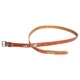 HTC - Belt / HTC x GH-24-AW-02