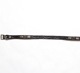 HTC - Belt / HTC x GH-24-AW-02