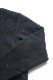 ACV-SWP02 FLEECE LINED PADDED HOODIE