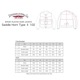 SADDLE HORN TYPE2