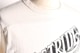 VINTAGE FOOTBALL TEE-2: NO PUBLIC