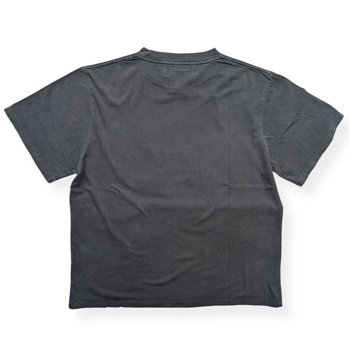 NEW FIT T-SHIRT��NECO��