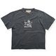 NEW FIT T-SHIRT��NECO��