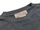 NEW FIT T-SHIRT��NECO��