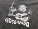 NEW FIT T-SHIRT��NECO��