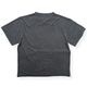 NEW FIT T-SHIRT��NECO��