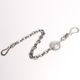 57 13PEACE WALLETCHAIN SPECIALCOIN TEXAS COIN