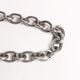 57 13PEACE WALLETCHAIN SPECIALCOIN TEXAS COIN