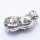 NORMAL TATOO PEANUTS (slide) sv ��K10YGold. M size