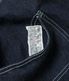 Lot No. SC15655 / 11oz. BLUE DENIM WORK COAT 