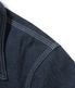 Lot No. SC15655 / 11oz. BLUE DENIM WORK COAT 