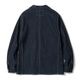 Lot No. SC15655 / 11oz. BLUE DENIM WORK COAT 