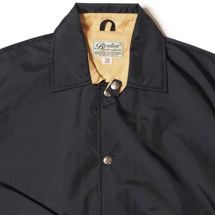 Lot 2230 1970��S GUIDE AND COACH JACKET