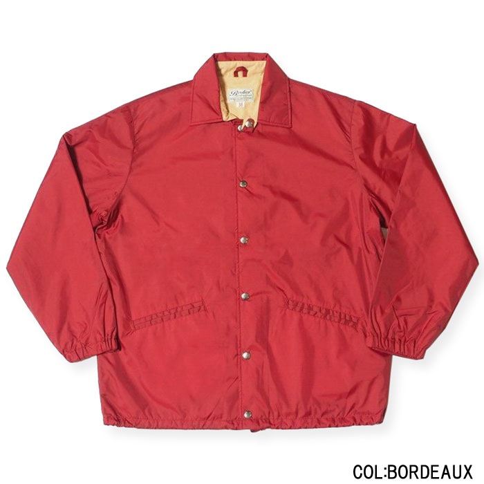 Lot 2230 1970��S GUIDE AND COACH JACKET