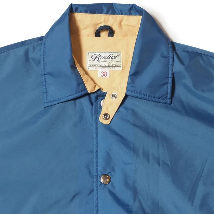 Lot 2230 1970��S GUIDE AND COACH JACKET