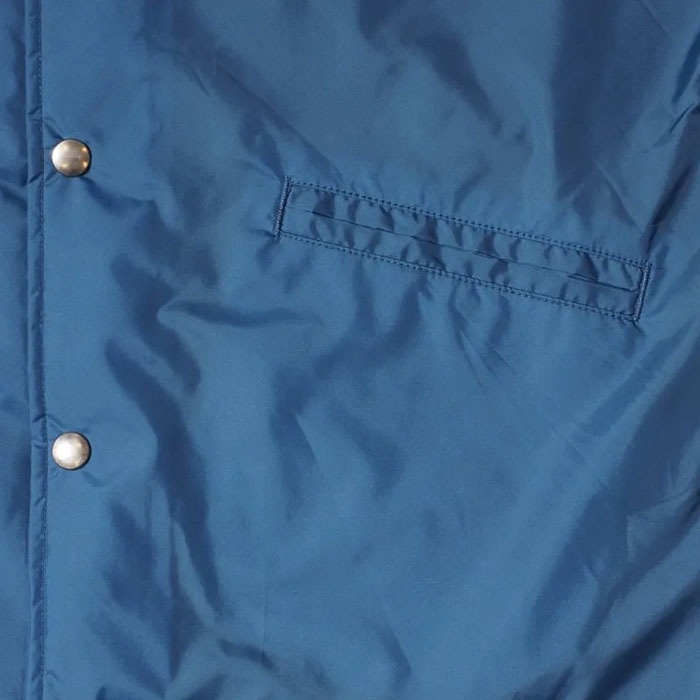 Lot 2230 1970��S GUIDE AND COACH JACKET