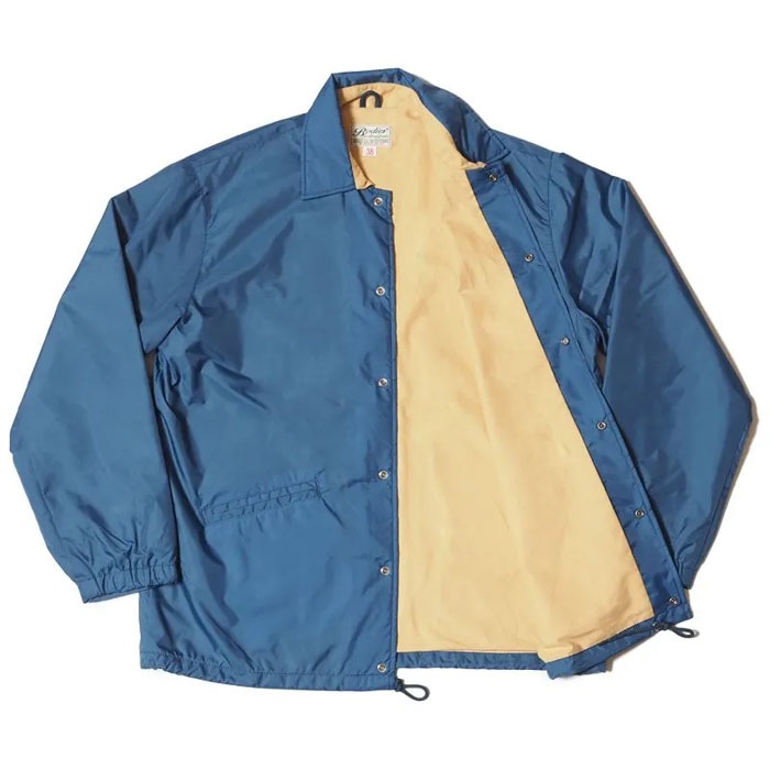 Lot 2230 1970��S GUIDE AND COACH JACKET