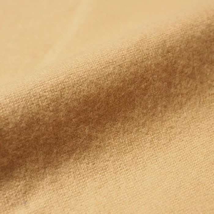 Lot 2230 1970��S GUIDE AND COACH JACKET