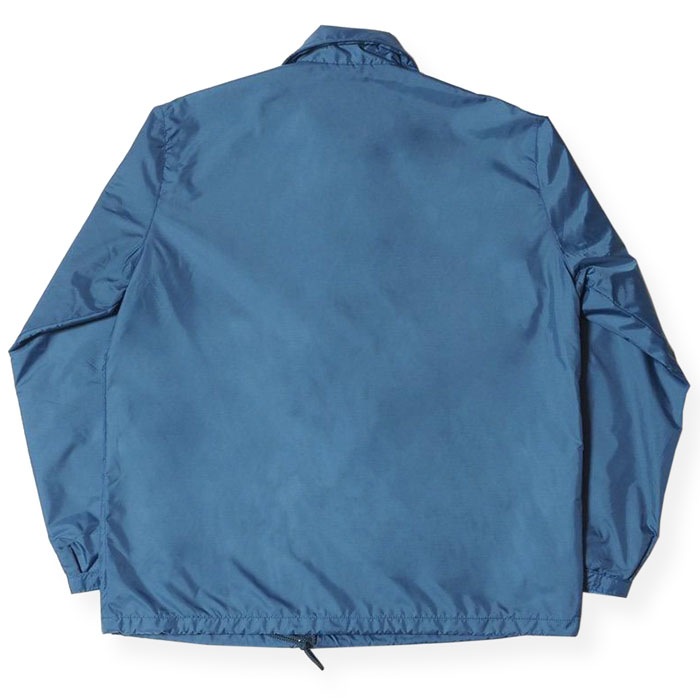 Lot 2230 1970��S GUIDE AND COACH JACKET