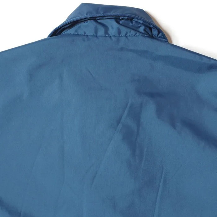 Lot 2230 1970��S GUIDE AND COACH JACKET