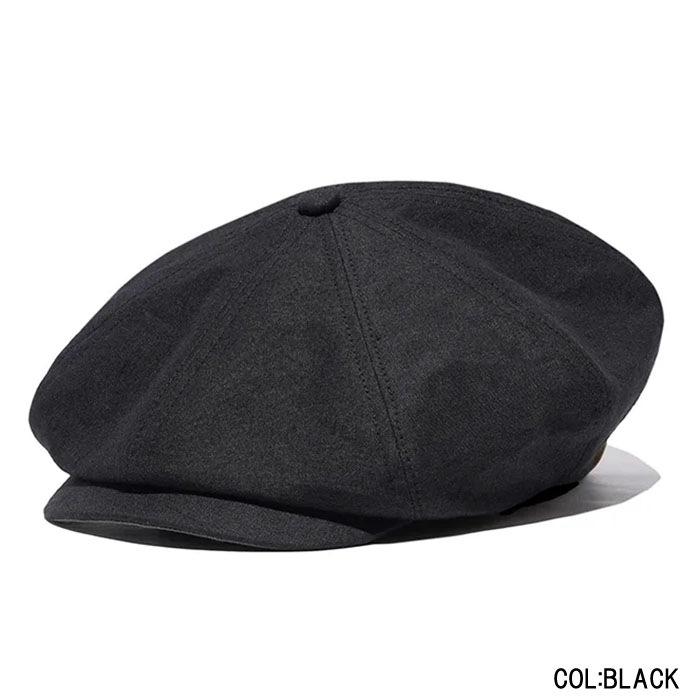 LINEN PAPER PK CAP