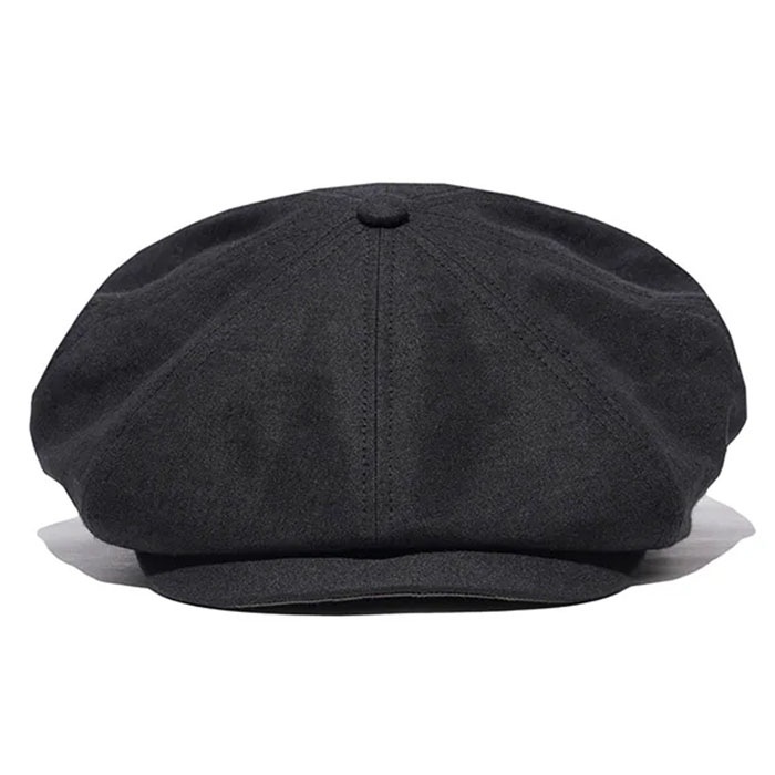 LINEN PAPER PK CAP