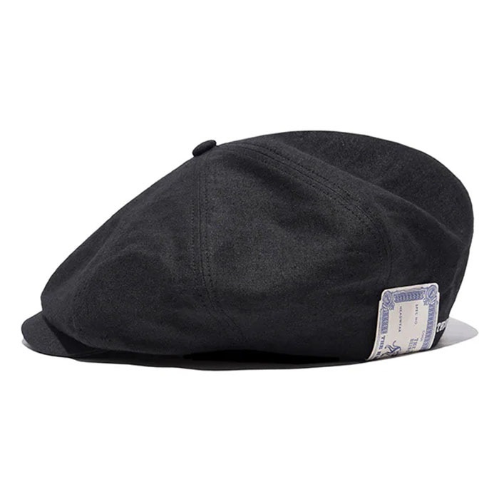 LINEN PAPER PK CAP