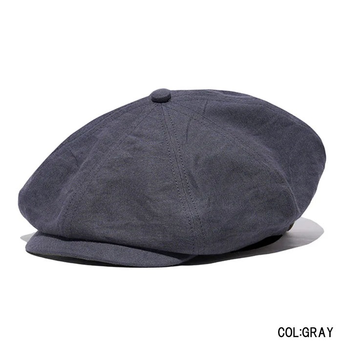 LINEN PAPER PK CAP