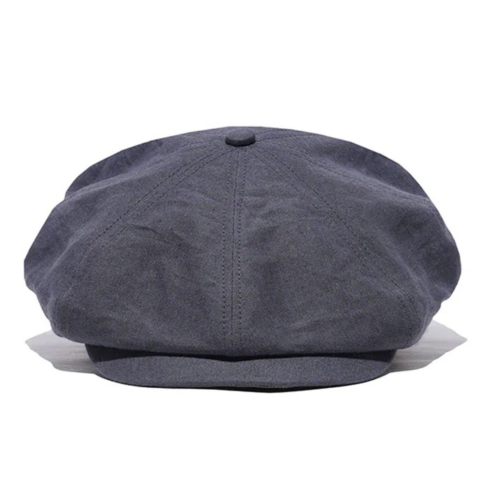 LINEN PAPER PK CAP