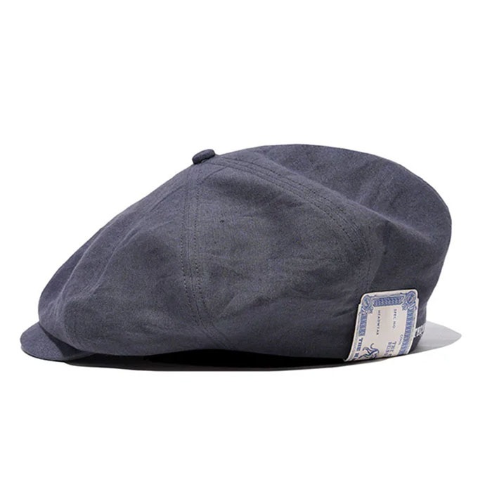 LINEN PAPER PK CAP