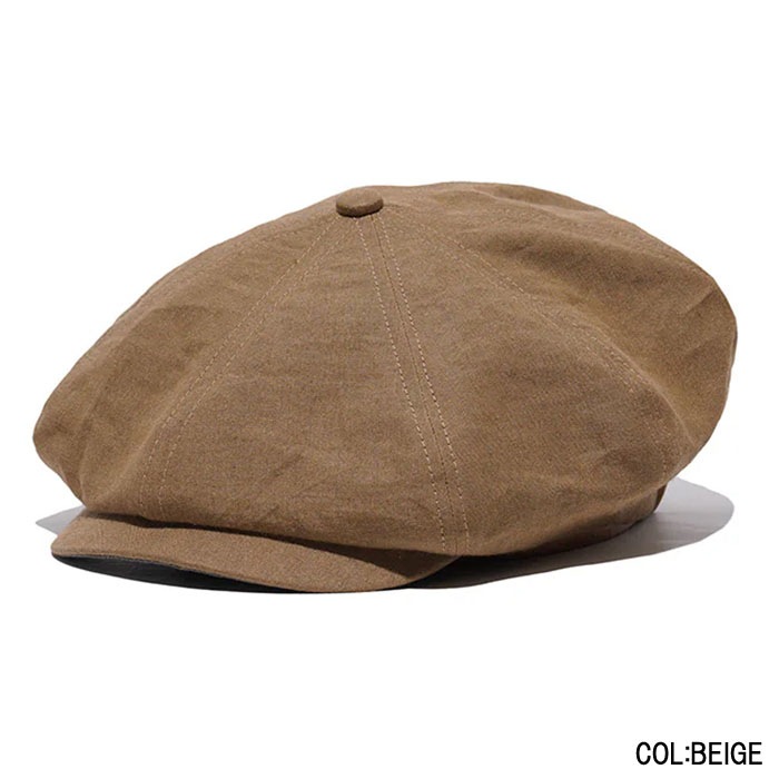 LINEN PAPER PK CAP