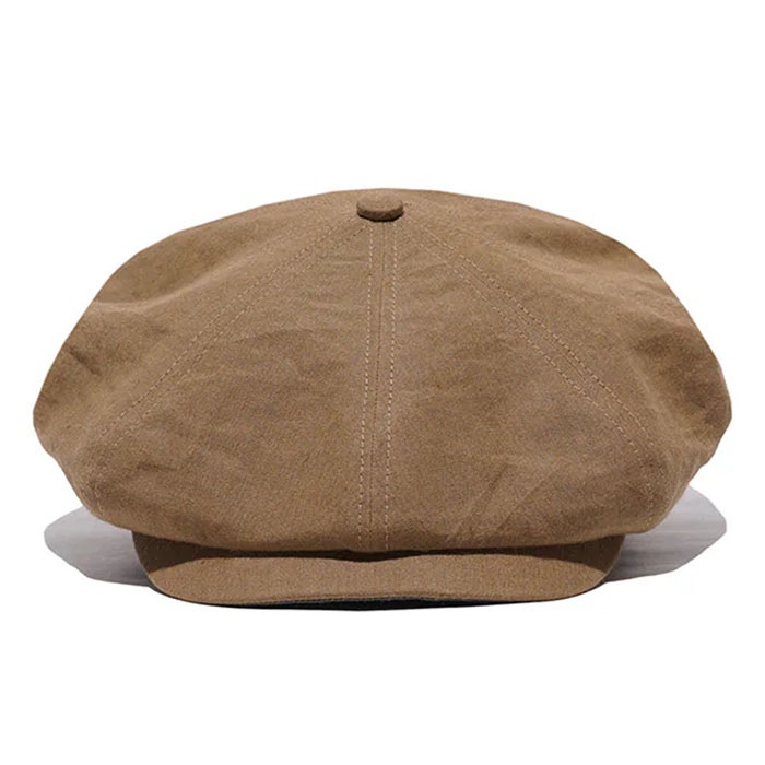 LINEN PAPER PK CAP