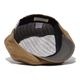 LINEN PAPER PK CAP