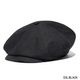 LINEN PAPER PK CAP