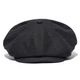 LINEN PAPER PK CAP