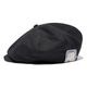 LINEN PAPER PK CAP