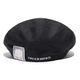 LINEN PAPER PK CAP